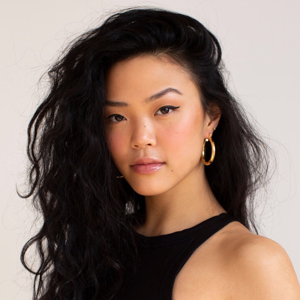 Meet your Posher, Umi